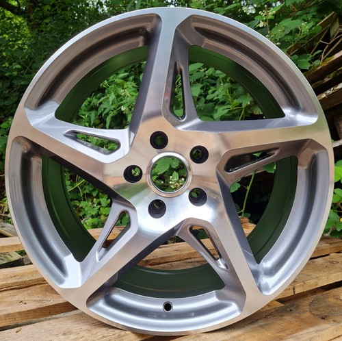 Gmf audi vw golf - audi,