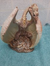 Enchantica figure  Dragon  (no