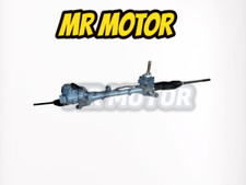 Ford Transit Electric Power