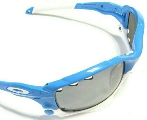 Oakley racing jacket - oakley,