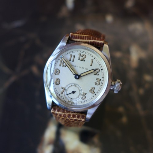 Rare vintage military ww2 - vintage,
