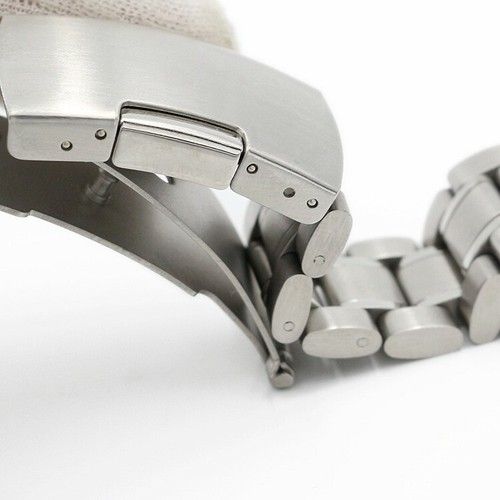 20mm stainless steel - 20mm,