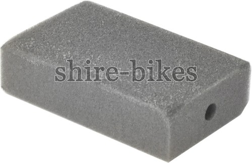Honda air filter element - honda,