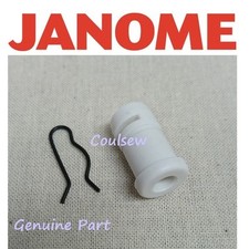 JANOME SEWING MACHINE SPOOL