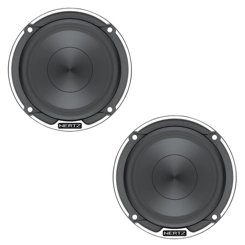 Hertz mille pro 3 - mp, 70.3