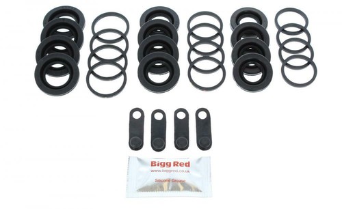 For porsche 911 997 gt3 - for,