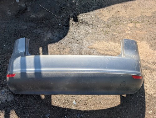 Golf plus mk5 2004 - mk5,