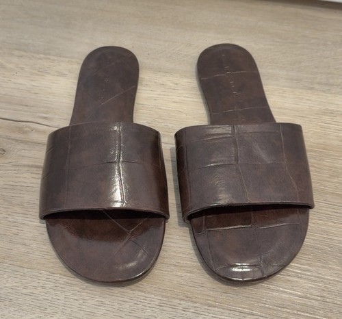 Asos women flat sandals - asos, in