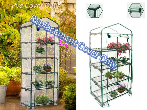 Tier mini greenhouse - /,