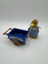 Vintage Sylvanian Families –