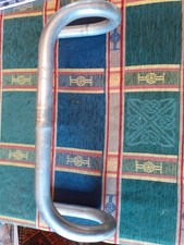 Viking Handlebars For Vintage