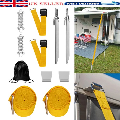 For fiamma f45s tie - f45s, s