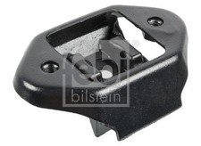 Febi Bilstein 173370 Rear Engine Mounting Replacement Fits Suzuki Jimny