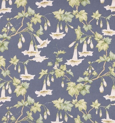 Colefax fowler curtain - &,