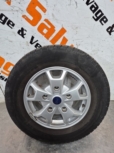 2018 2025 ford transit 350 - ford,
