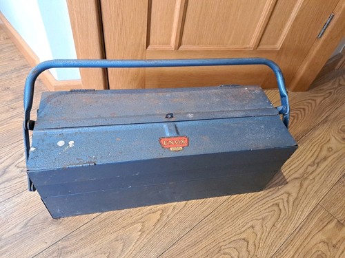 Vintage retro enox cantilever - retro,