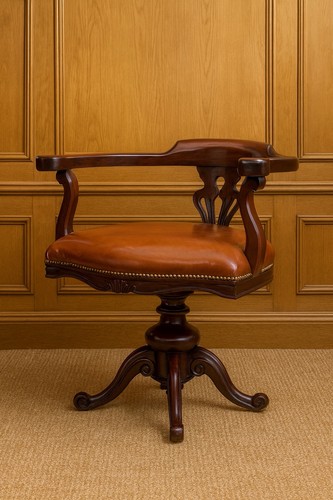 Victorian 1870 1890 captain - 1870-1890,