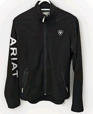 Ariat Women's New Team