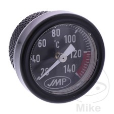 Oil Temperature Gauge Direct JMP 20X2.5 mm Fits Kawasaki ZXR 750 1989-1992