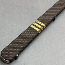 OCW Infinity One Piece Cue
