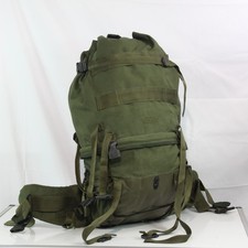 Genuine Surplus British Army