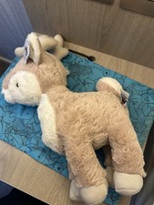 Jellycat Mitzi Reindeer Elk