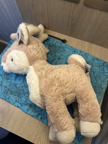 Jellycat mitzi reindeer elk - jellycat,