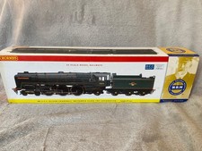 Hornby R2565 Britannia Class