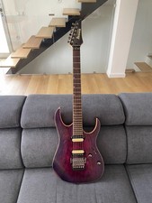 Ibanez RG 1880 J Custom