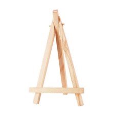 Pin Medal Badge Collection Display Case Jewelry Badge Black Badge Storage Box