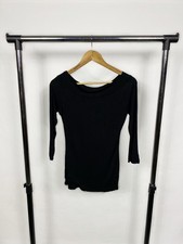 Ivan Grundahl Copenhagen Bloused Size Small