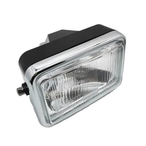 12v 35w motorcycle headlight - 12v,