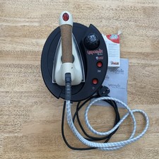 Vaporella Polti Easy Iron