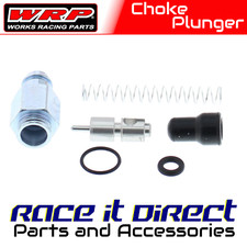 Choke Plunger for Yamaha