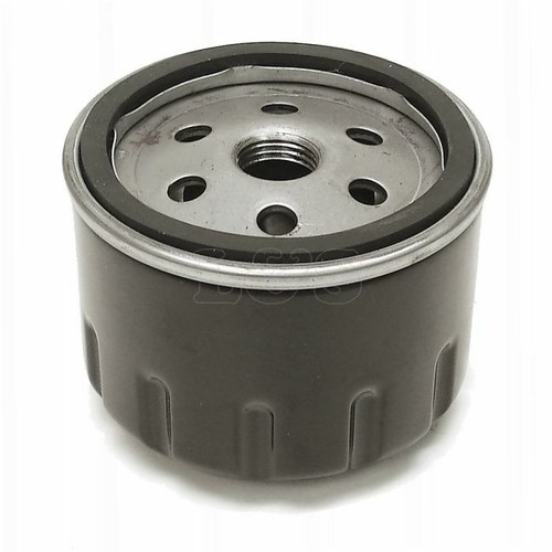 Spin fuel filter fits - fuel,