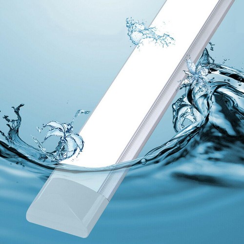 Led batten tube light 6500k - led,