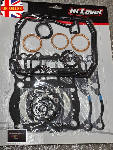 Fits honda 600 shadow - fits:,