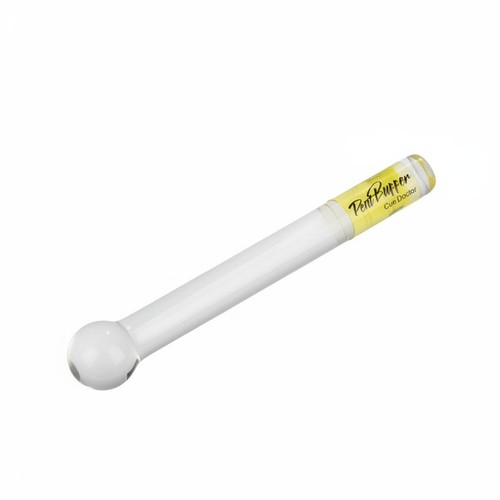 Cue scratch repair - scratch, bar