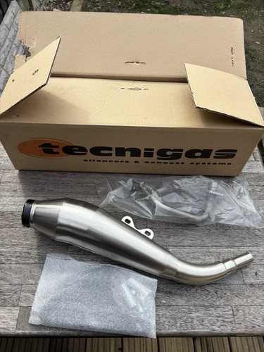 Piaggio vespa 4 stroke - s,
