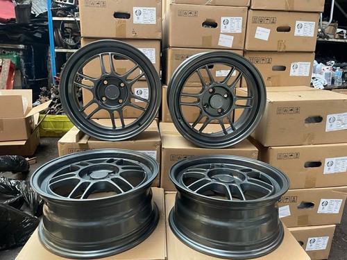 Ultra lite et35 4x100 - 15,