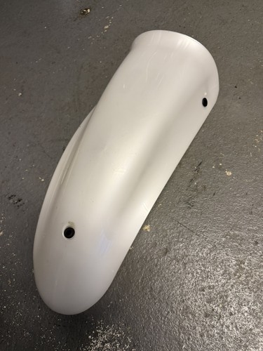 Kart nassau panel cadet - go,