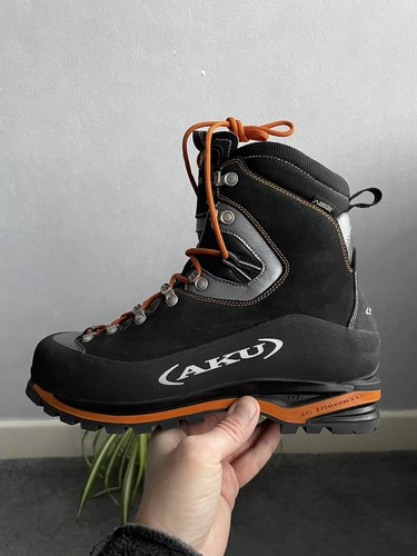 Aku yatumine gtx gore tex - aku,