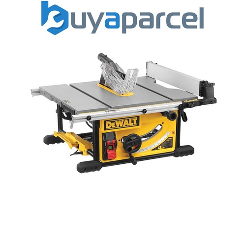 Dewalt dwe7492 250mm - dwe7492-gb,