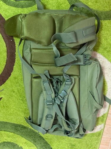 Gelert dofe massive backpack - gelert,