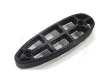 Browning 7mm Inflex II Stock