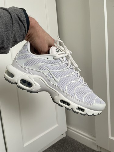Nike air max - air, tuned