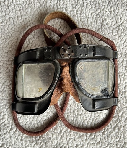 Original ww2 mkivb - original,