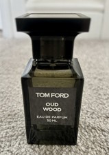 Tom Ford Oud Wood Parfum 50ml