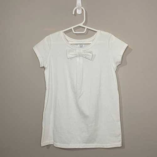 Jacadi paris girls white - paris,