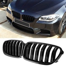 For BMW F10 F11 5 Series